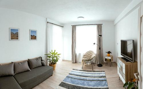 Singeorgiu de Mures Apartment | Solomon Apartments ap 2