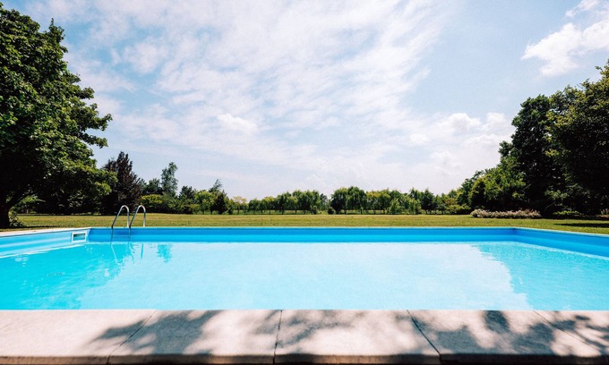 Zero Branco Bed & Breakfast | SoloQui B&B