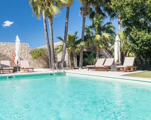 Son Servera Hotel | Son Gener Hotel Spa