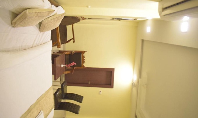 Dumka Hotel | SONA HOTEL, Dumka