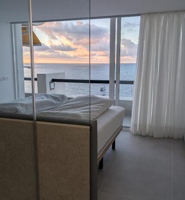 Balito Apartment | Sonido del mar Gran Canaria - Montemarina - luxury panoramic view