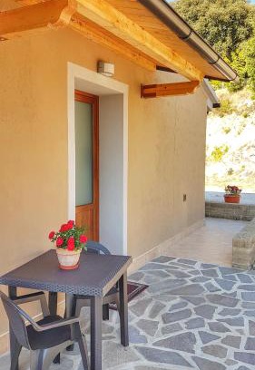 Massa Marittima House | Sonnellino in Maremma