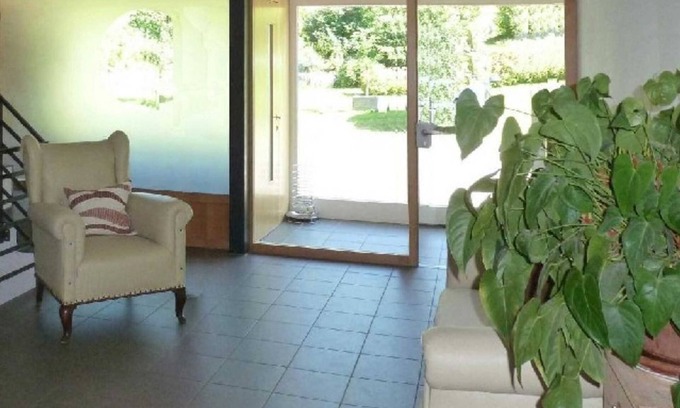 Au Apartment | Sonnenkopf - Gästehaus Pfandl Au im Bregenzerwald