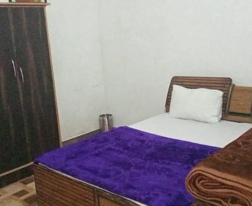 Mohal House | Sood Stay in