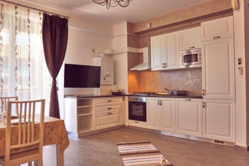 Constanta Apartment | Sophia 35