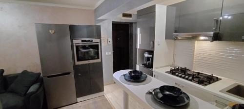Deva Apartment | SOPHIA'S Apartment