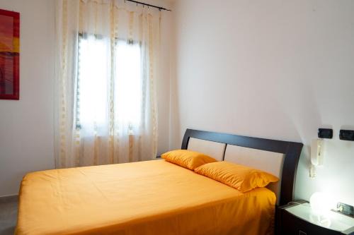 Cellino San Marco House | Sophie