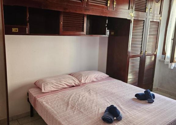 Livorno House | Soret Durigon