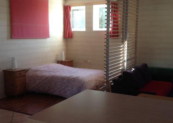 Wimereux Apartment | Souali de L'îlot espace de quiétude