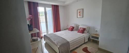 Les Baumettes Apartment | Sous le soleil des Calanques