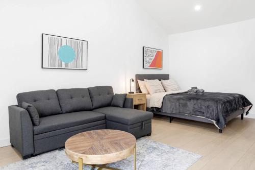 South Pasadena House | South Pasadena Studio W Hot Tub