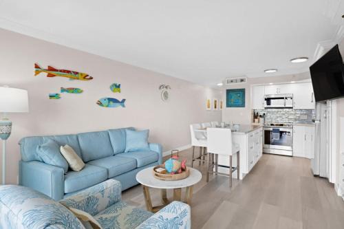 Captiva House | South Seas Bayside Villa 5134 - Family-Friendly Residence, Toys & Baby Gear