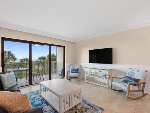 Captiva House | South Seas Beach Villa 2426 - Stunning Beachfront Residence