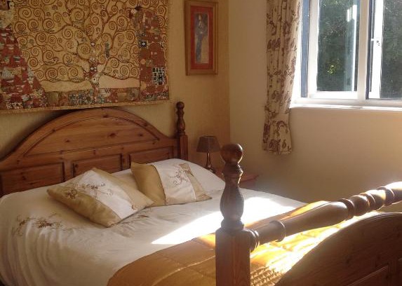 Bassenthwaite Bed & Breakfast | South View Bassenthwaite Bed and Breakfast
