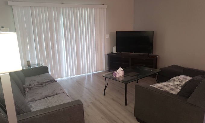 North Charleston Condo | Southern living at its finest! Beautiful condo in North Charleston.