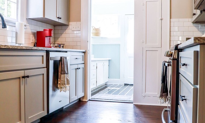 Thomasville Cottage | Southland Cottage - Walk to Historic Downtown