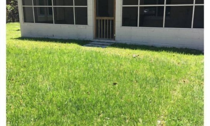 Southside House | Southside Jacksonville fully remodeled home