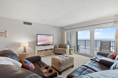 New Smyrna Beach House | Southwind 304