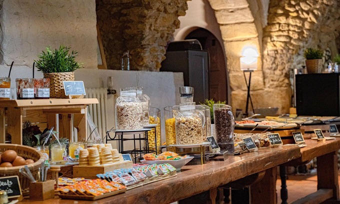 Pont Royal Hotel | SOWELL HOTELS du Golf