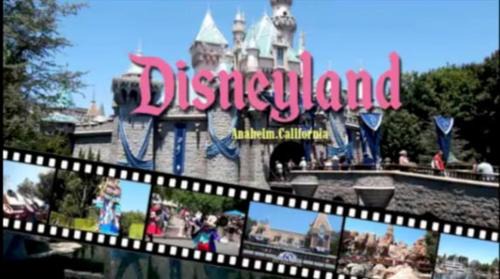 Anaheim Resort Apartment | Spacious 2-Bedroom Apartment Near Disneyland and Anaheim Convention Center