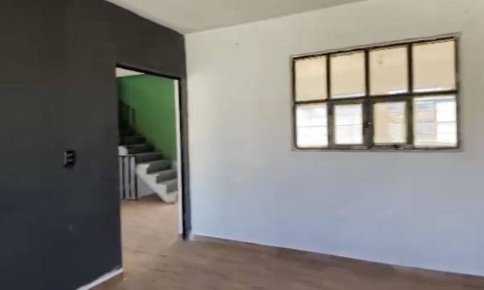 Historic Centre Apartment | Spacious 2 br casita - Lomas del Durazno
