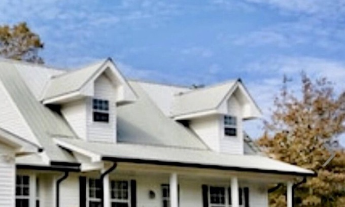 Spencer Other | Spacious 3B/2.5B Farmhouse located just minutes to Fall Creek Falls State Park!n