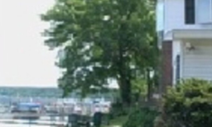 Saratoga Springs House | Spacious 4 Bedroom Waterfront House