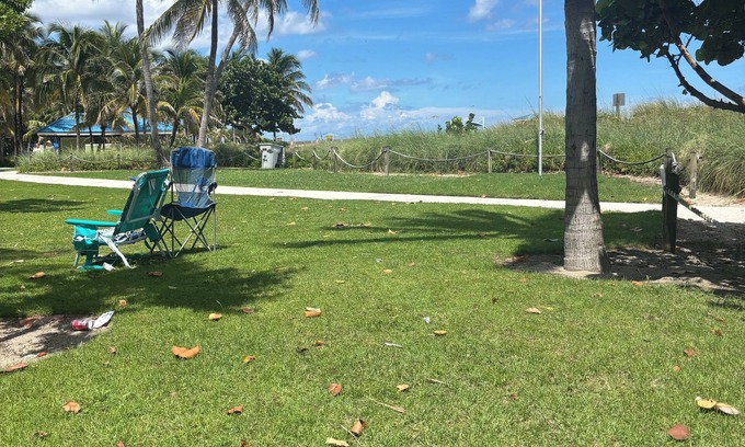 Survey Creek House | Spacious 4-bedroom house with AC, with Private Pool in marvelous Pompano Beach