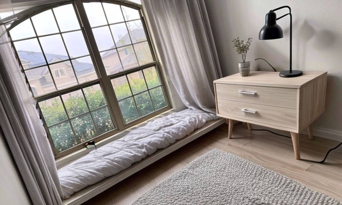 San Antonio House | Spacious 5-bedroom house with WiFi/AC near SeaWorld in lovely San Antonio