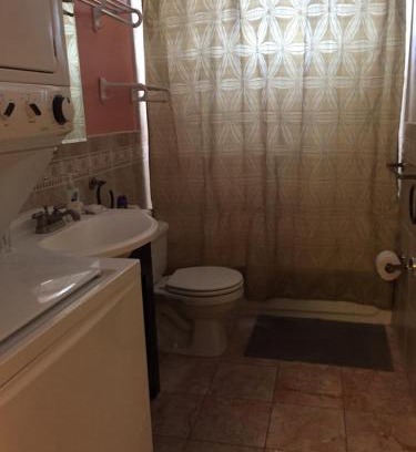 Union City Apartment | Spacious Amazing 3BR Near NY