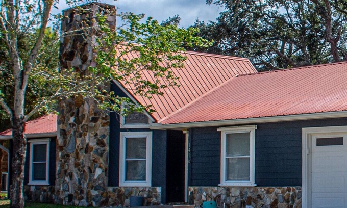 Niceville House | Spacious Family Home near the Emerald Coast