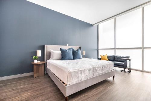 Macon Apartment | Spacious Family Stay Near Downtown Macon