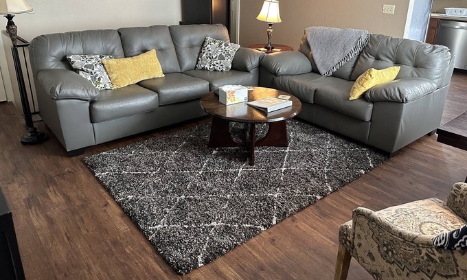 West End House | Spacious! Great location!