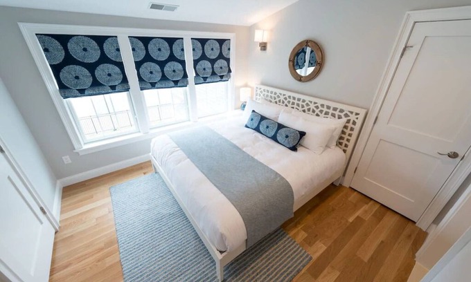 New Brighton Condo | Spacious Guest House With Pool Access In Convenient Location!