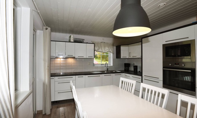 Syssleback House | Spacious holiday home at Branäsberget, Sysslebäck | SE18022