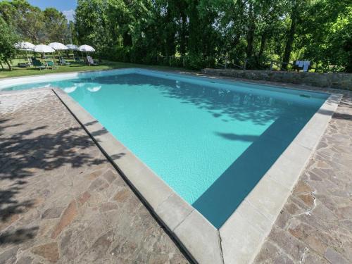 Bucine House | Spacious holiday home