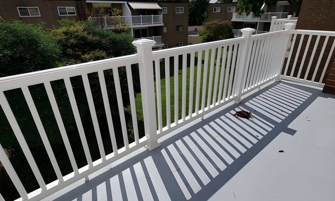 Elkins Park Condo | Spacious, large 1 bedroom condo in Chelbourne Plaza community!