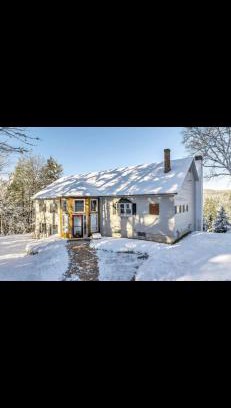Jackson Villa | Spacious Mountainside Home In Jackson Incredible Views, Hot Tub, Pet Friendly