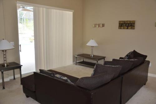 Highlands Reserve House | Spacious Private 4 Bed Pool Home