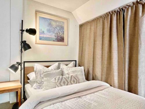 Burwood East Apartment | Spacious Self-Contained Guest Suite