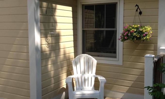 Cape Neddick House | Spacious Victorian in Ogunquit!