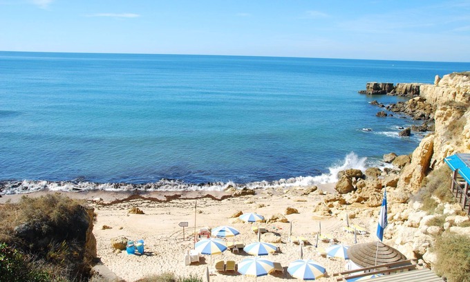 Patroves Villa | Spacious villa in Albufeira with private pool