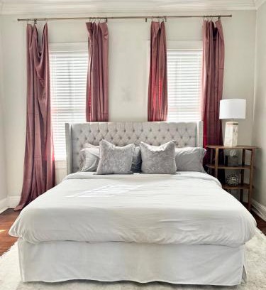Spanish Town Historic District Apartment | Spanish Town Chalet