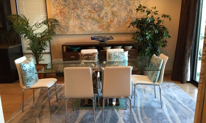 Westlake Village House | Spectacular Lakefront, furnished, 2 Bedroom in Westlake Village, near Malibu