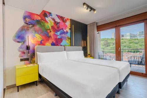 Santutxu Apartment | Spirit Apartamentos Atxuri