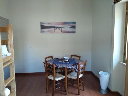 Soverato Marina Apartment | Splendido Appartamento
