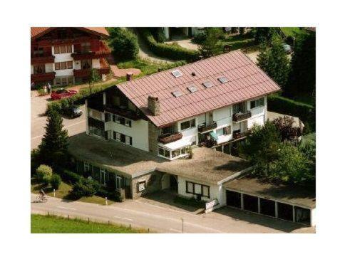 Rappele Apartment | Sport-Alpin-Wohnung-1