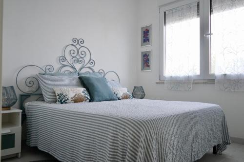 Torino di Sangro Apartment | Sport & Relax Costa dei trabocchi