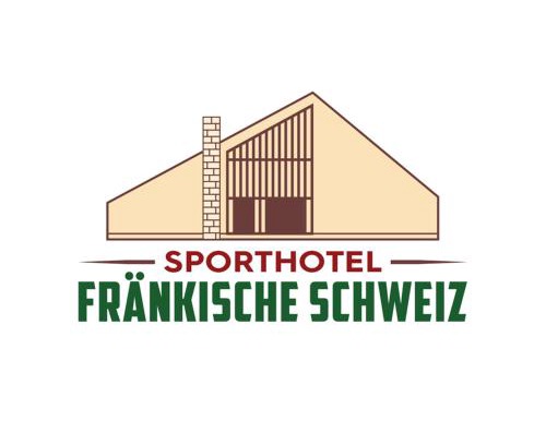 Streitberg Hotel | Sporthotel Fränkische Schweiz
