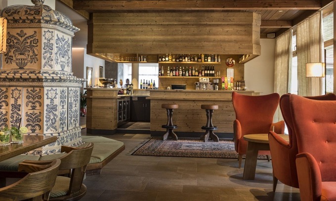 San Candido Hotel | Sporthotel Tyrol